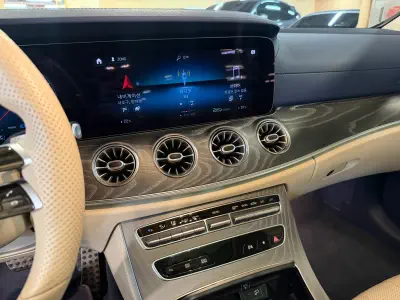 catalog-car-16