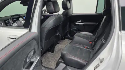 catalog-car-12