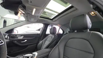 catalog-car-18