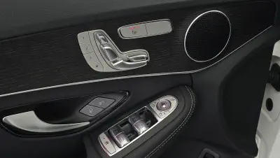 catalog-car-28