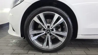 catalog-car-5