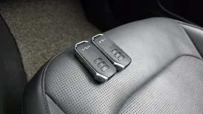 catalog-car-19