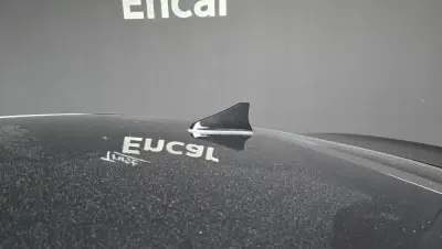 catalog-car-29