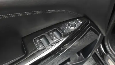 catalog-car-13