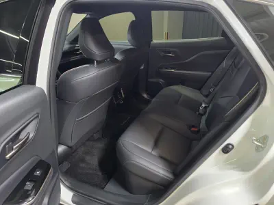catalog-car-11