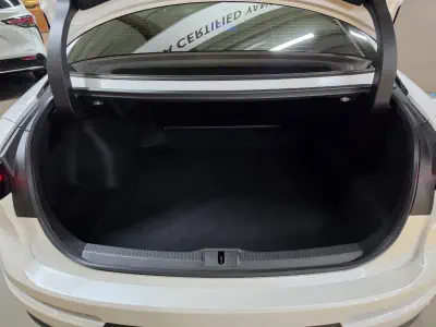 catalog-car-18