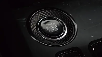 catalog-car-27
