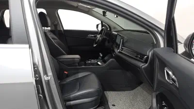 catalog-car-26