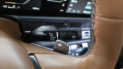 catalog-car-29
