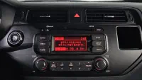 Купить Kia pride Chungbuk из Кореи, превью 18