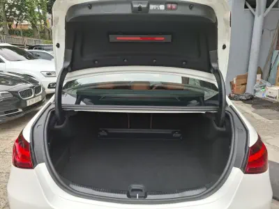 catalog-car-18