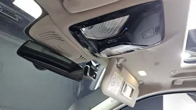 catalog-car-29