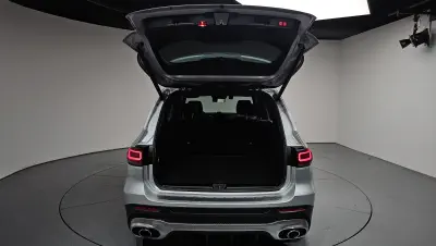 catalog-car-31