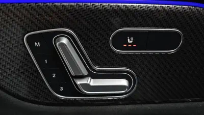 catalog-car-19