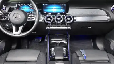 catalog-car-16
