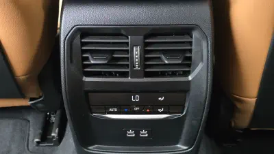 catalog-car-30