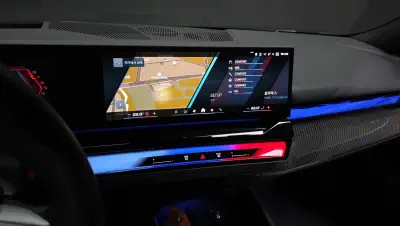 catalog-car-14