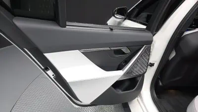 catalog-car-25
