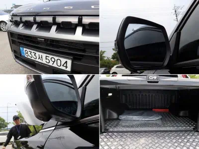 catalog-car-17