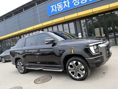 catalog-car-20