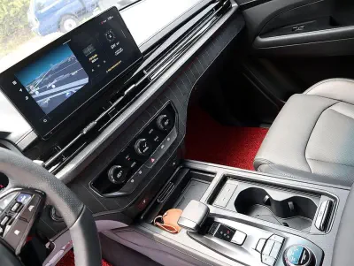 catalog-car-10