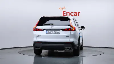 catalog-car-4