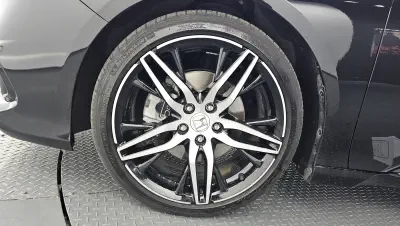 catalog-car-5