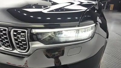 catalog-car-22