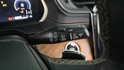 catalog-car-18