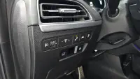 Купить Hyundai Palisade Busan из Кореи, превью 16