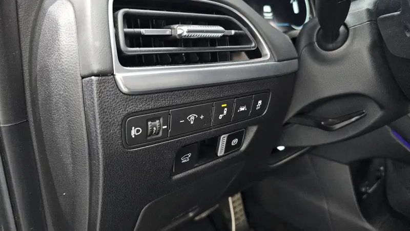 Купить Hyundai Palisade Busan из Кореи