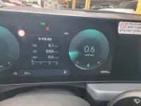 Купить Hyundai Sonata Daegu из Кореи, превью 8