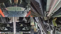 Купить Hyundai Sonata Daegu из Кореи, превью 20