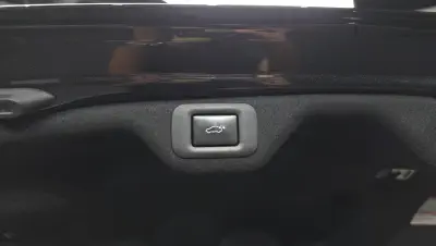 catalog-car-28