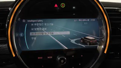catalog-car-28