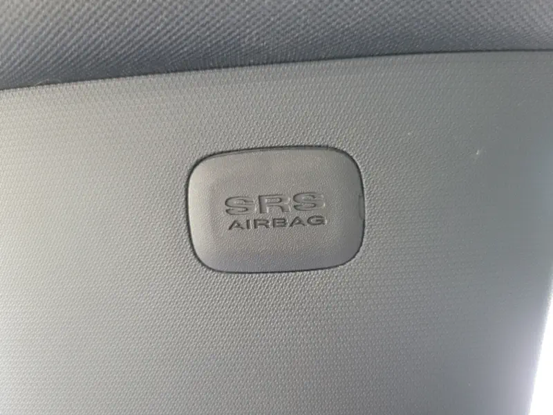 SsangYong Rexton Sports Khan