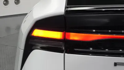 catalog-car-23