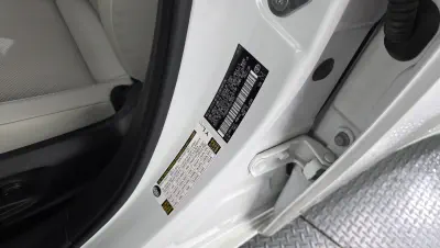 catalog-car-28