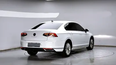 catalog-car-2
