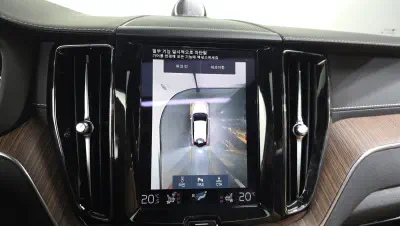 catalog-car-15