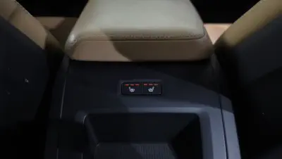 catalog-car-18