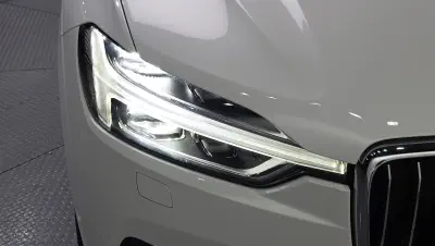 catalog-car-22