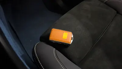 catalog-car-17