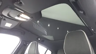catalog-car-18