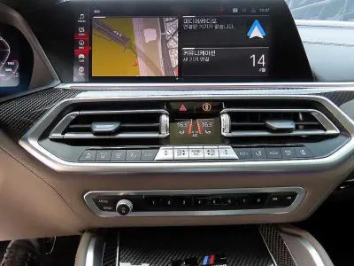 catalog-car-13