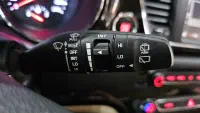Купить Kia Carnival Busan из Кореи, превью 32