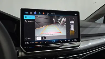 catalog-car-15