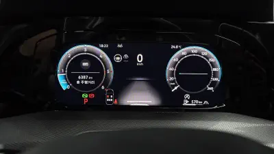 catalog-car-8