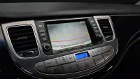 Купить Hyundai Genesis Daegu из Кореи, превью 15