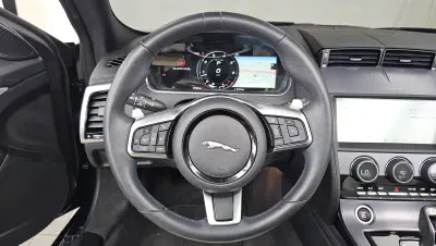 catalog-car-13